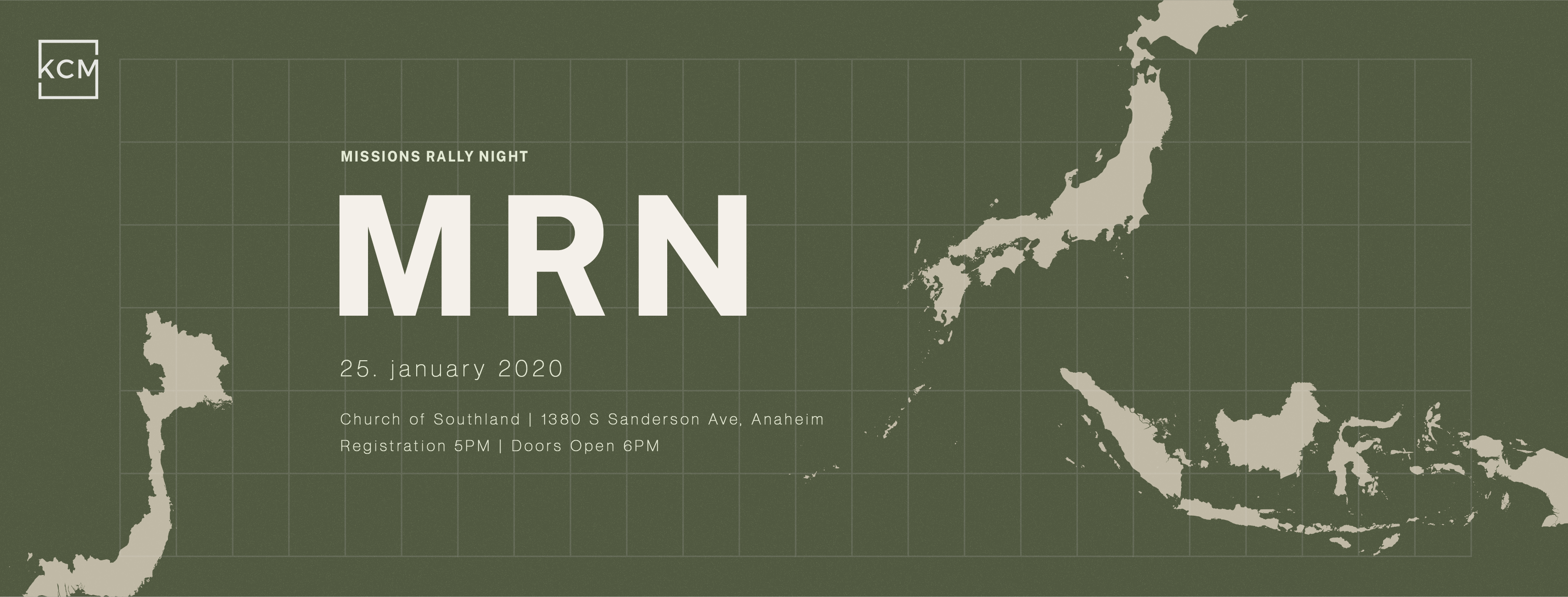 STSM Testimony – Japan | Candace Ro